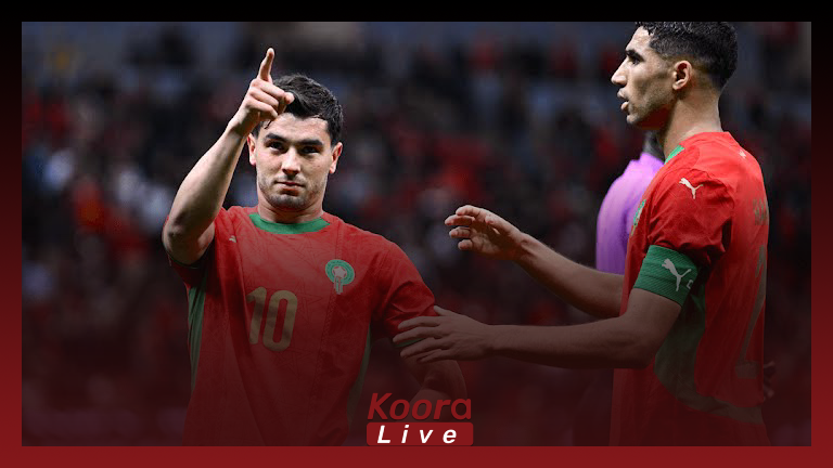 الليلة الحاسمة… مواجهة تاريخية تحدد بطل أفريقيا