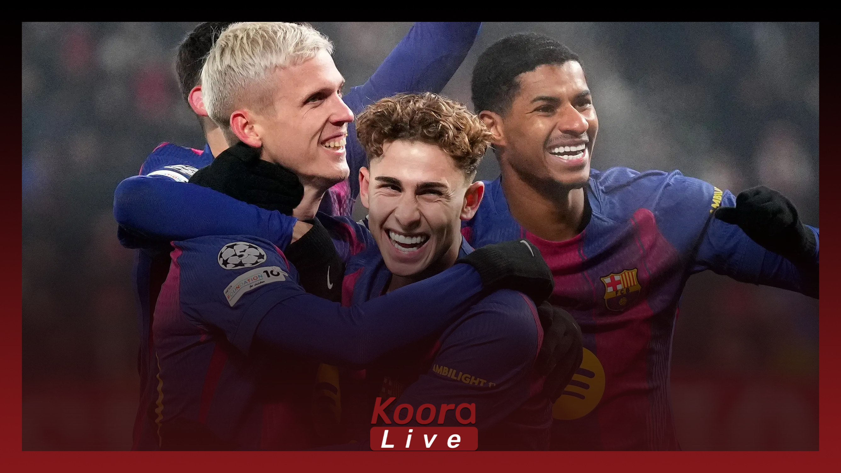 GettyImages-2257468642.jpg (1)