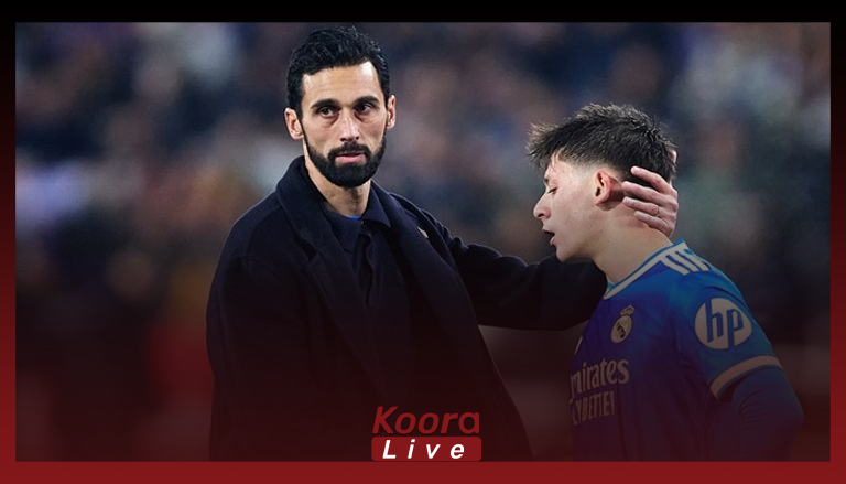 177-120438-arbeloa-role-real-madrid-cup-exit-2