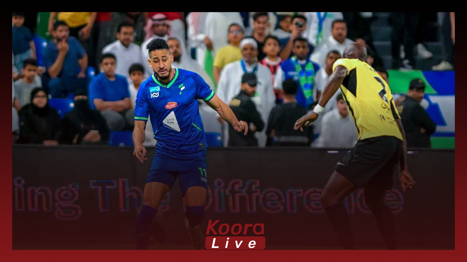 a0c409d4-1613-4b5b-b38f-c2fb005b9219