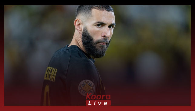 كريم-بنزيما-1-1