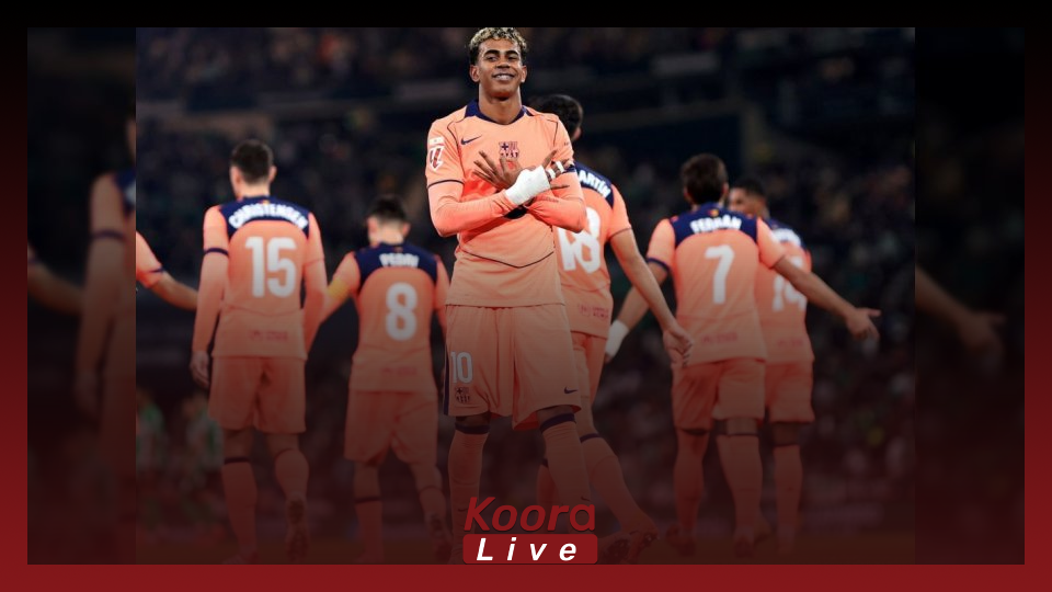 adennews06-12-2025-252661