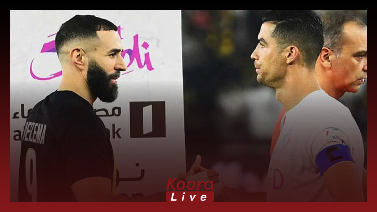 4c4d7e8f-bec9-4b8e-aeb9-23d5d126265e