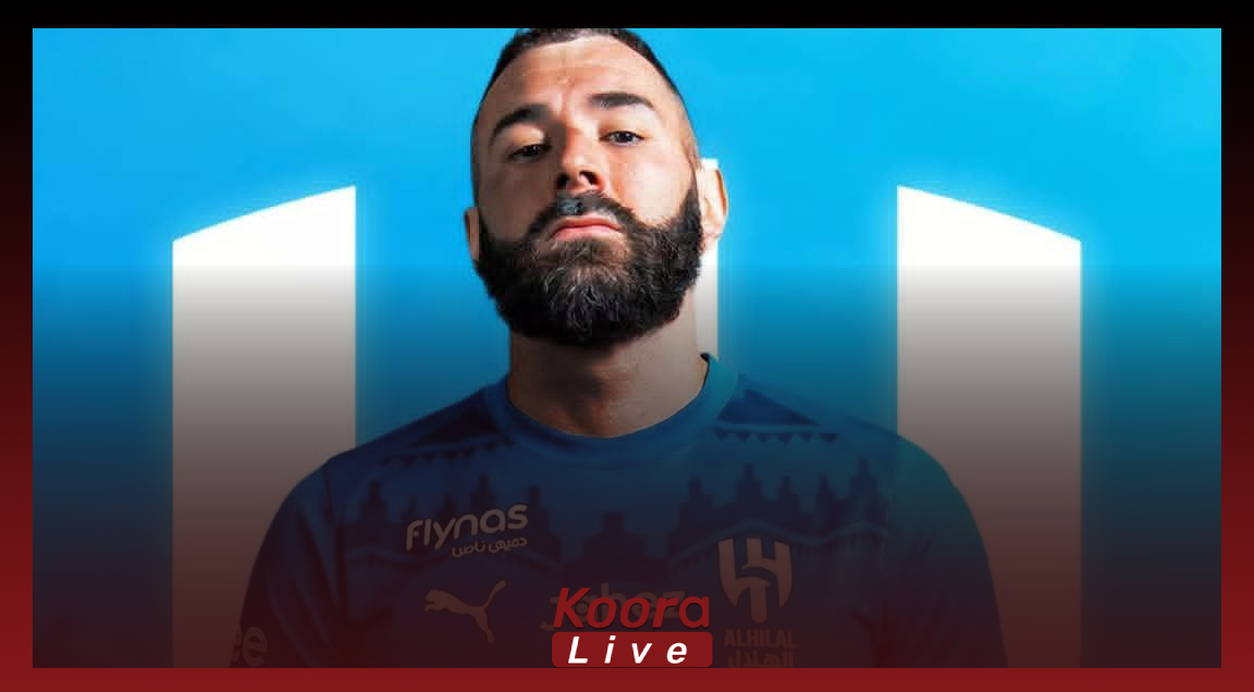 photo_5767162672553070095_y