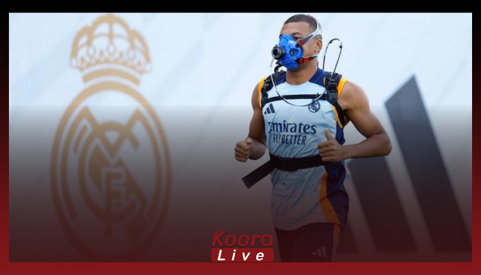 138-160026-pintus_700x400