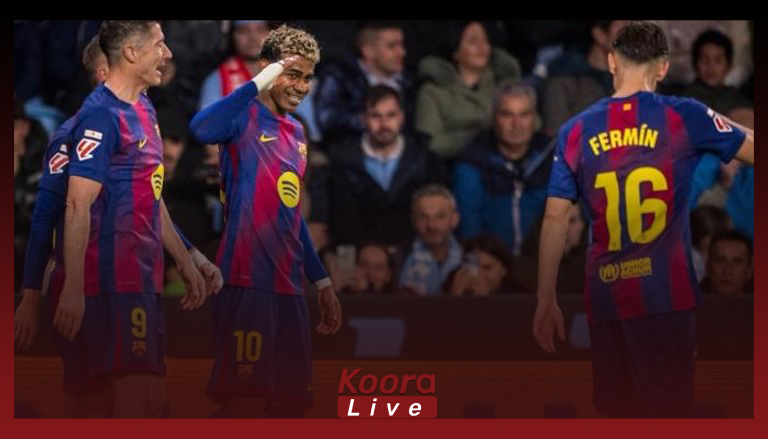 124-211549-barcelona-osasuna-la-liga-2025-match-live_700x400