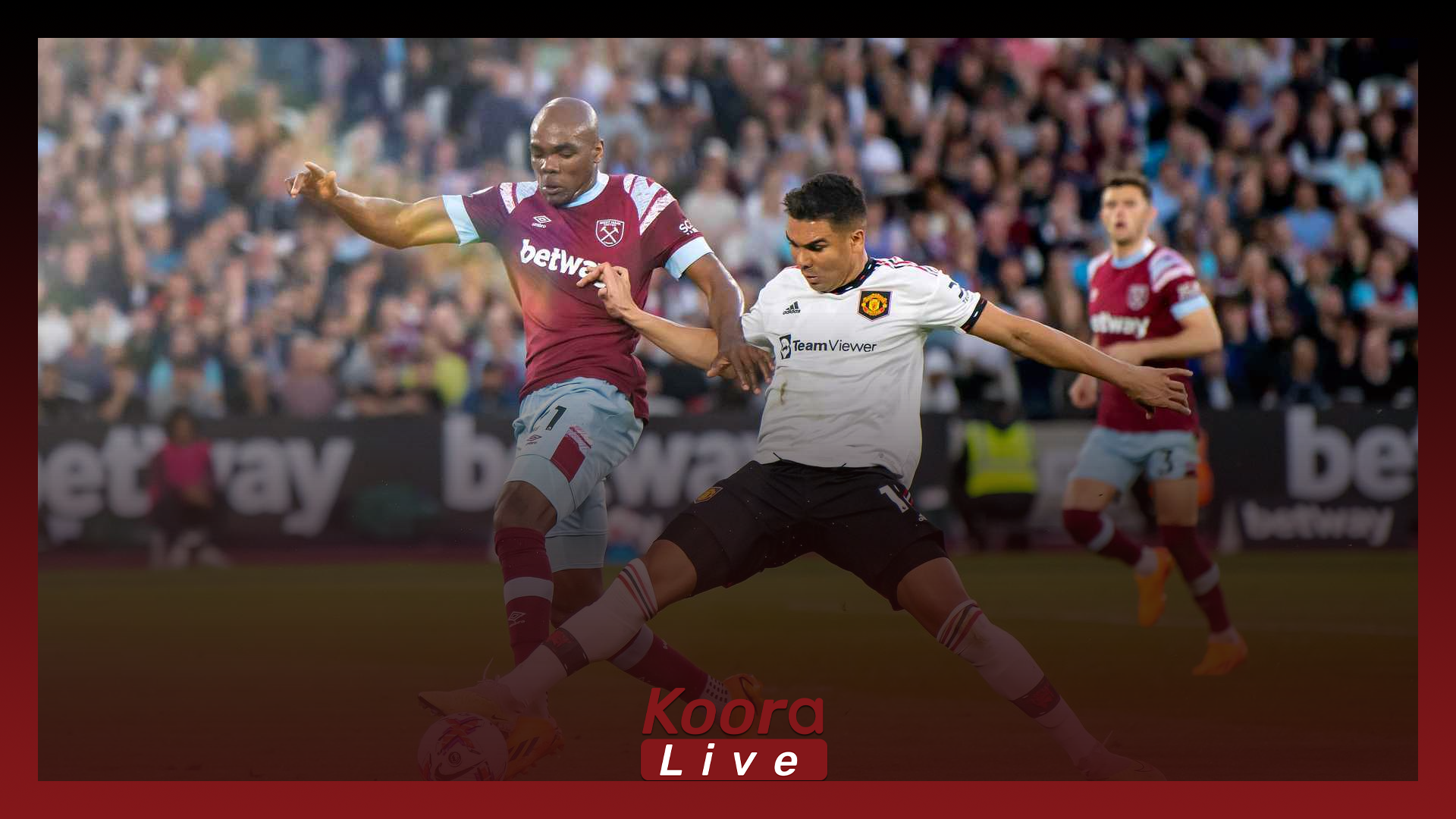 2023_05_07_20_35_49_VPemdC8P1683489547593_large