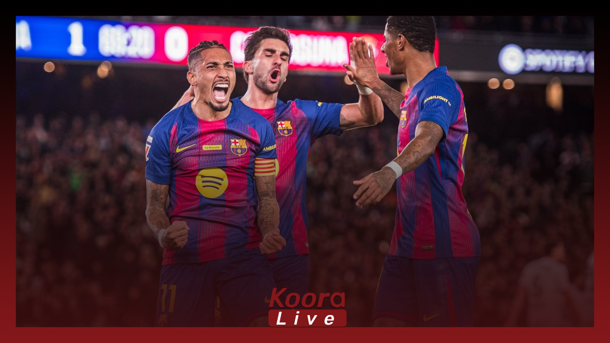 202512140711-main.cropped_1765671080