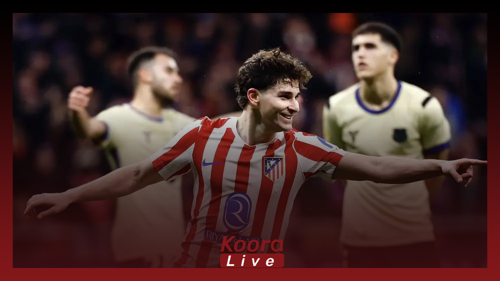 698e4af8277f4cc4c92b41a2_default