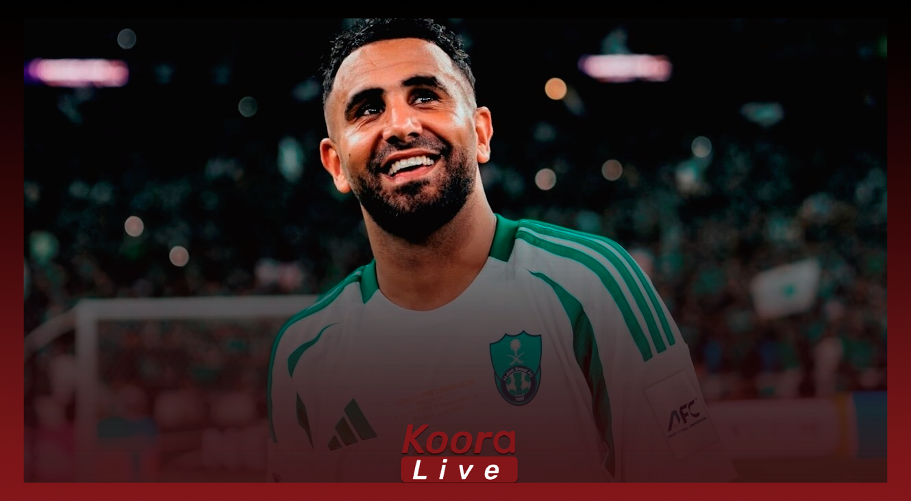 awras-1747068510-e1747068550291