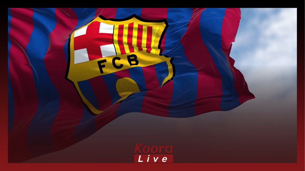 8218965027224-04-170e7d5cff59bef85eeded4119285d806023e5291b