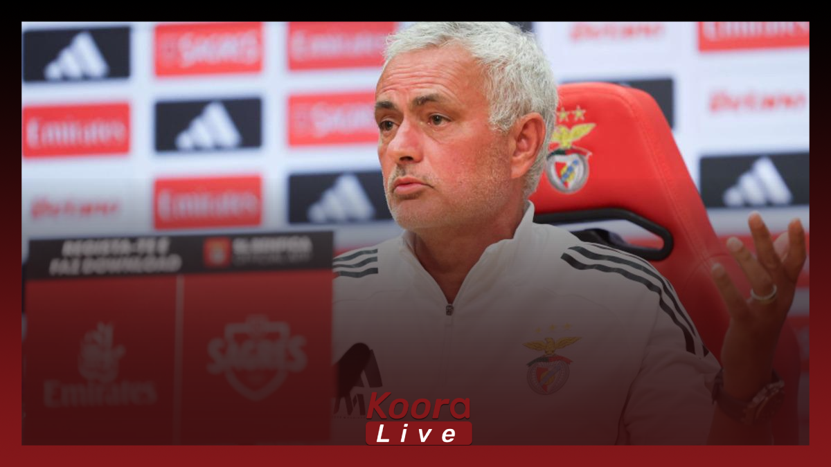 b1f2aed46c922ffa48c4cc2b4143d05cdebb9ff03fd25b045a2f693cfe736069-1200-675