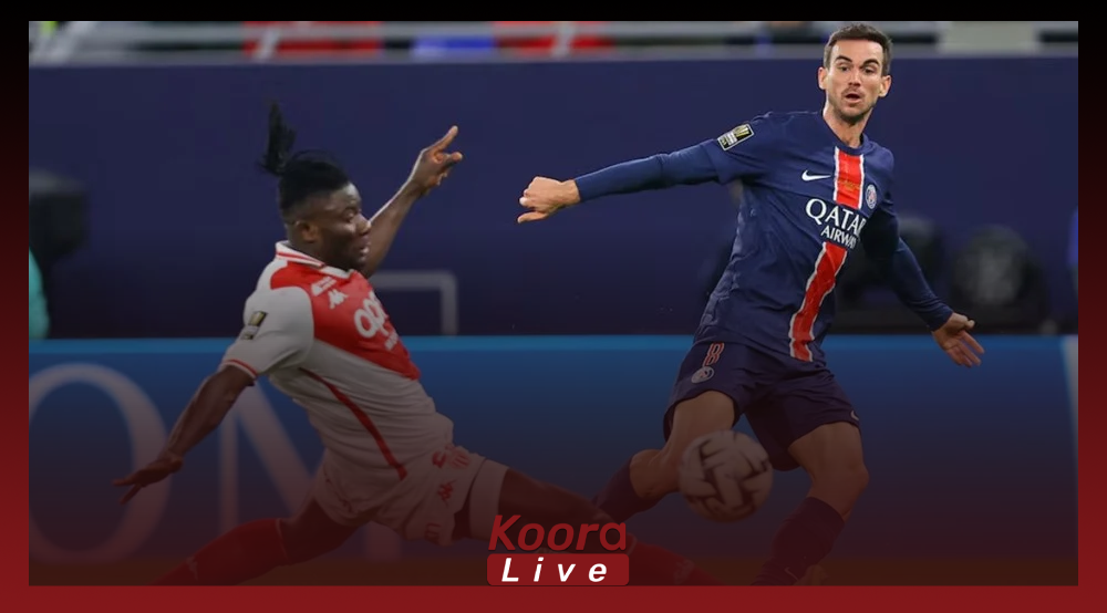 1771318558196_as_monaco_vs_psg2_xiqo