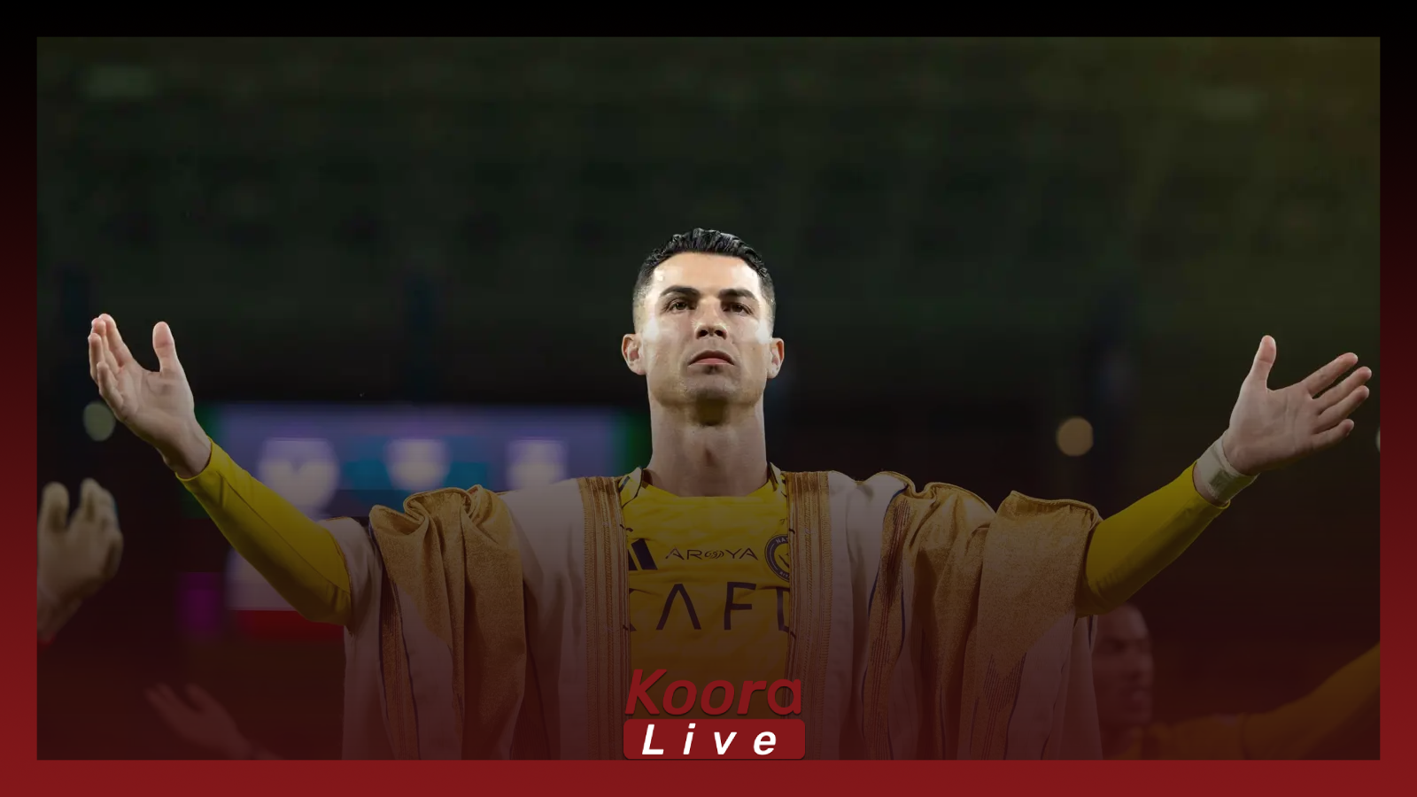 0a6d6e40-2923-43a7-a2c0-aea72a725560