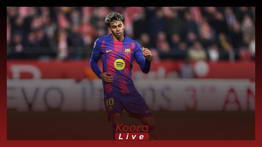 GettyImages-2262069001