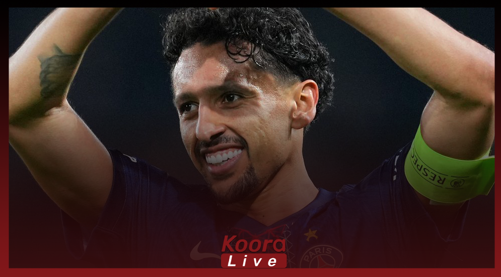 حامل اللقب ينجو من مفاجأة موناكو ويحجز مقعده في ثمن النهائي