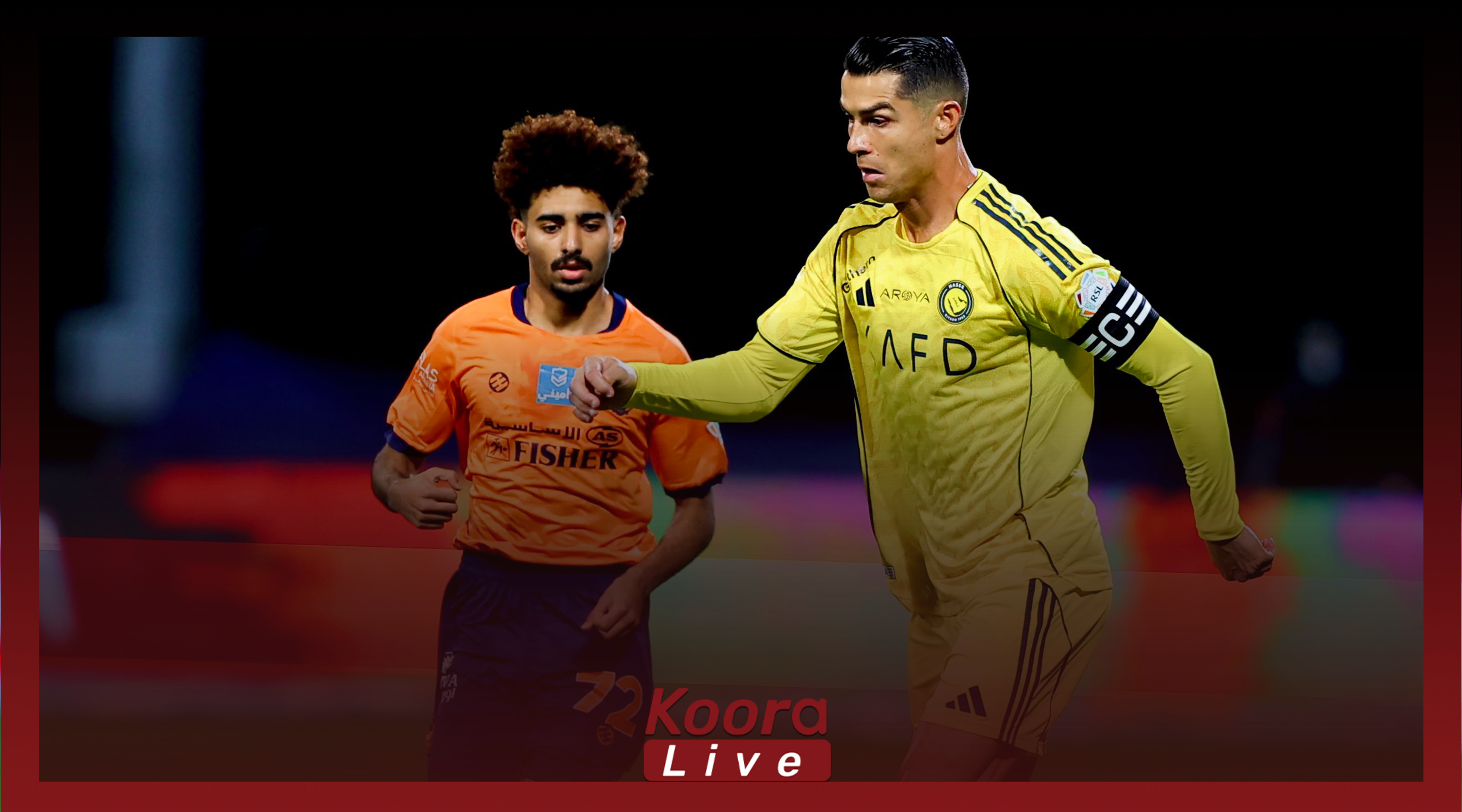 HCRZYo6WQAAfCR9_format=jpg&name=4096x4096