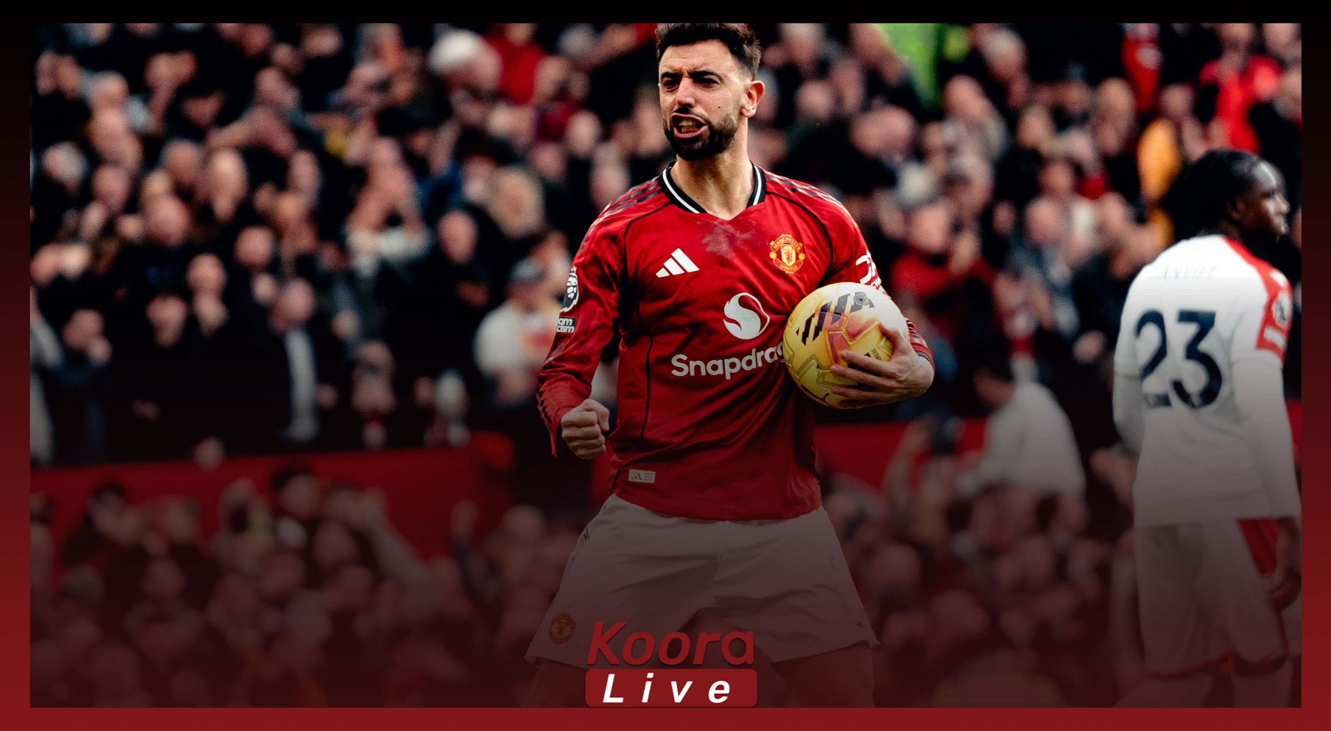 HCVb9IUXYAAesCk_format=jpg&name=4096x4096