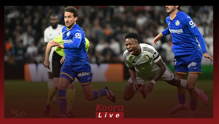 afp_69a5f00af132-1772482571