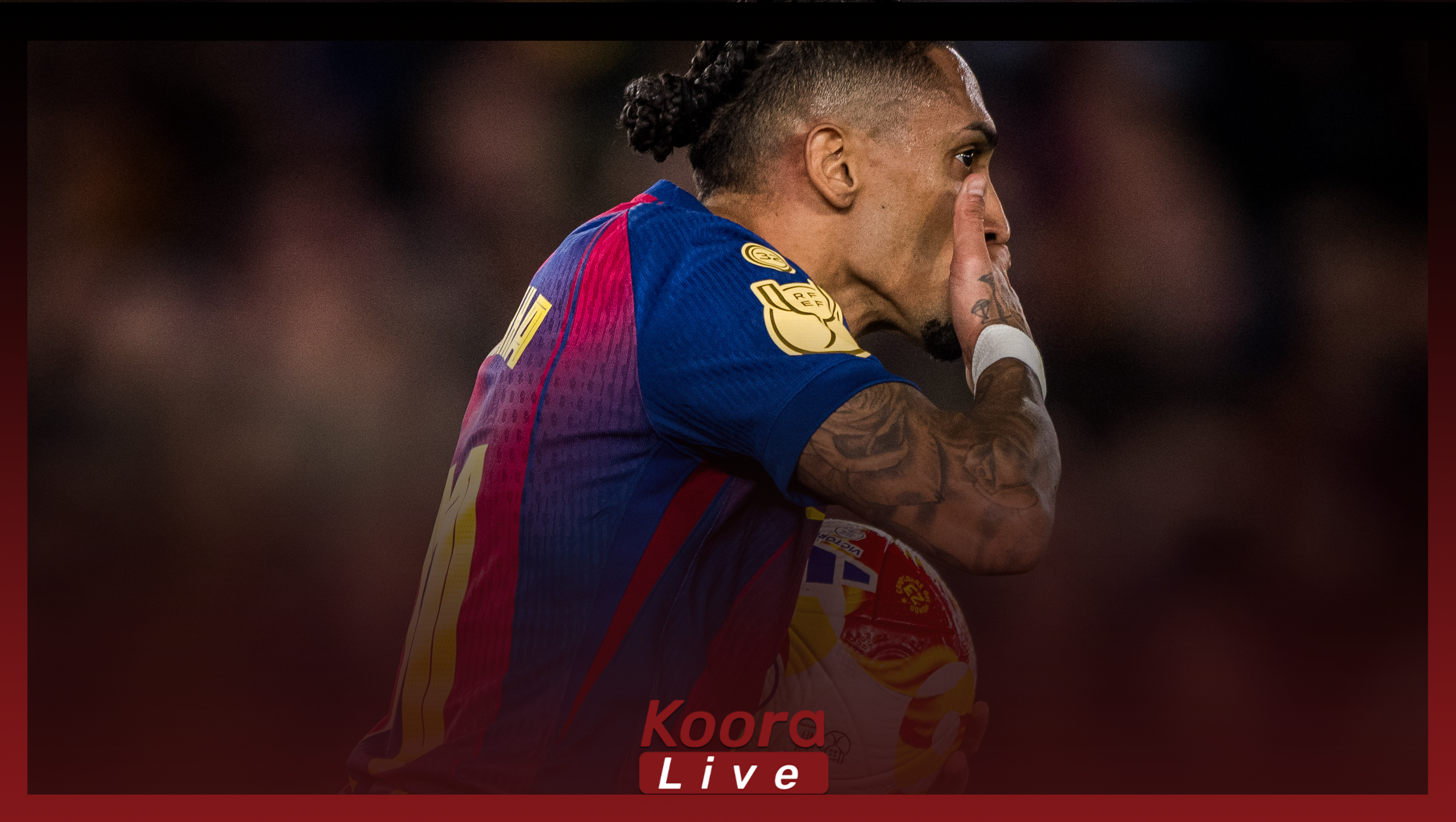 HCg9juNWAAAeBZd_format=jpg&name=4096x4096