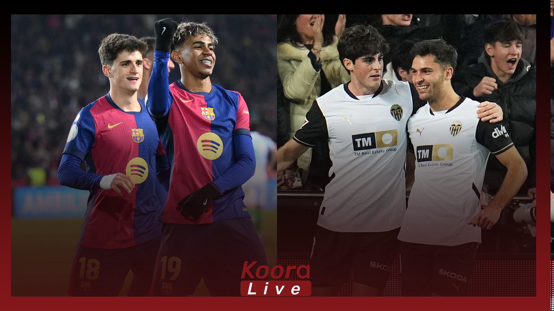 LL-barcelona-valencia-20250126 (1)