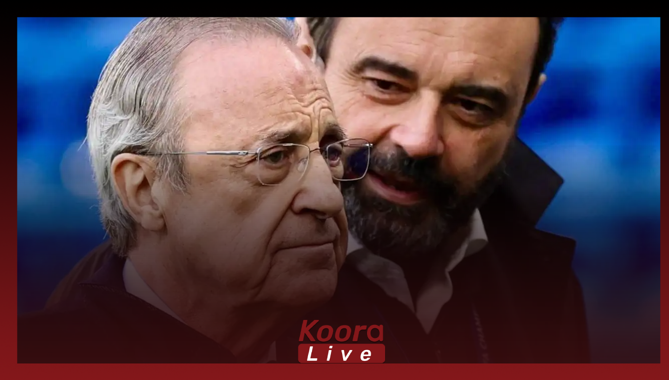 21b710dc-c011-4f7d-987b-ca1ce4092f71