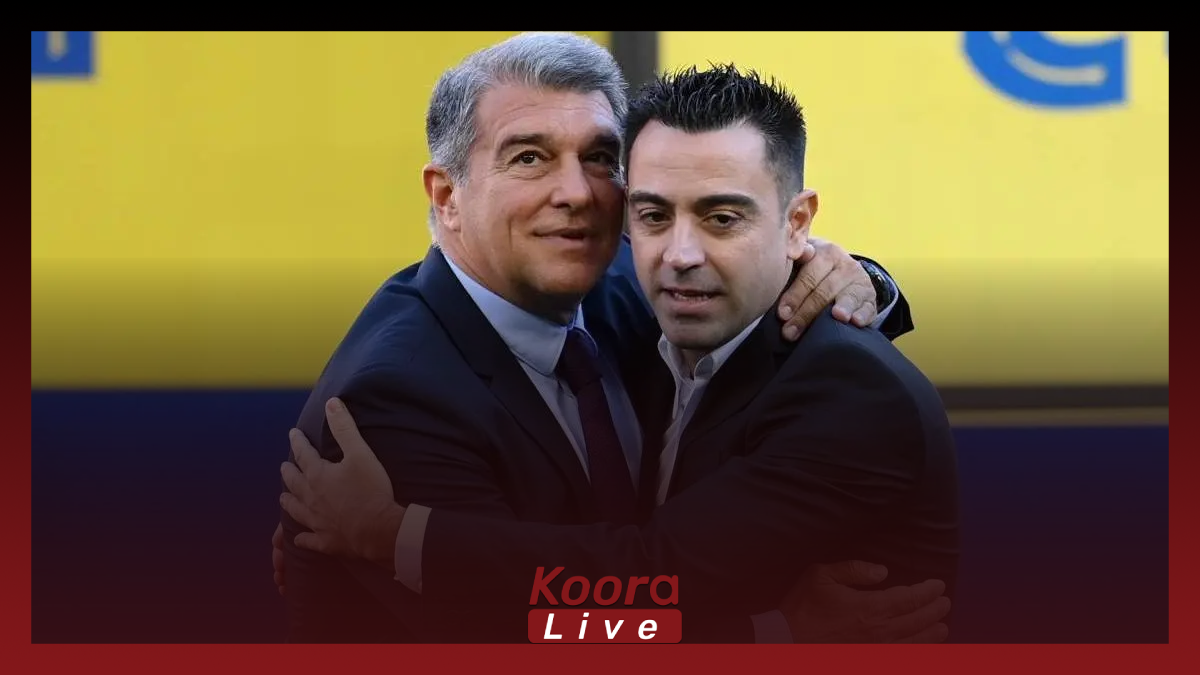 75d4013e-6db9-4088-abef-21251ad56489_16x9_1200x676