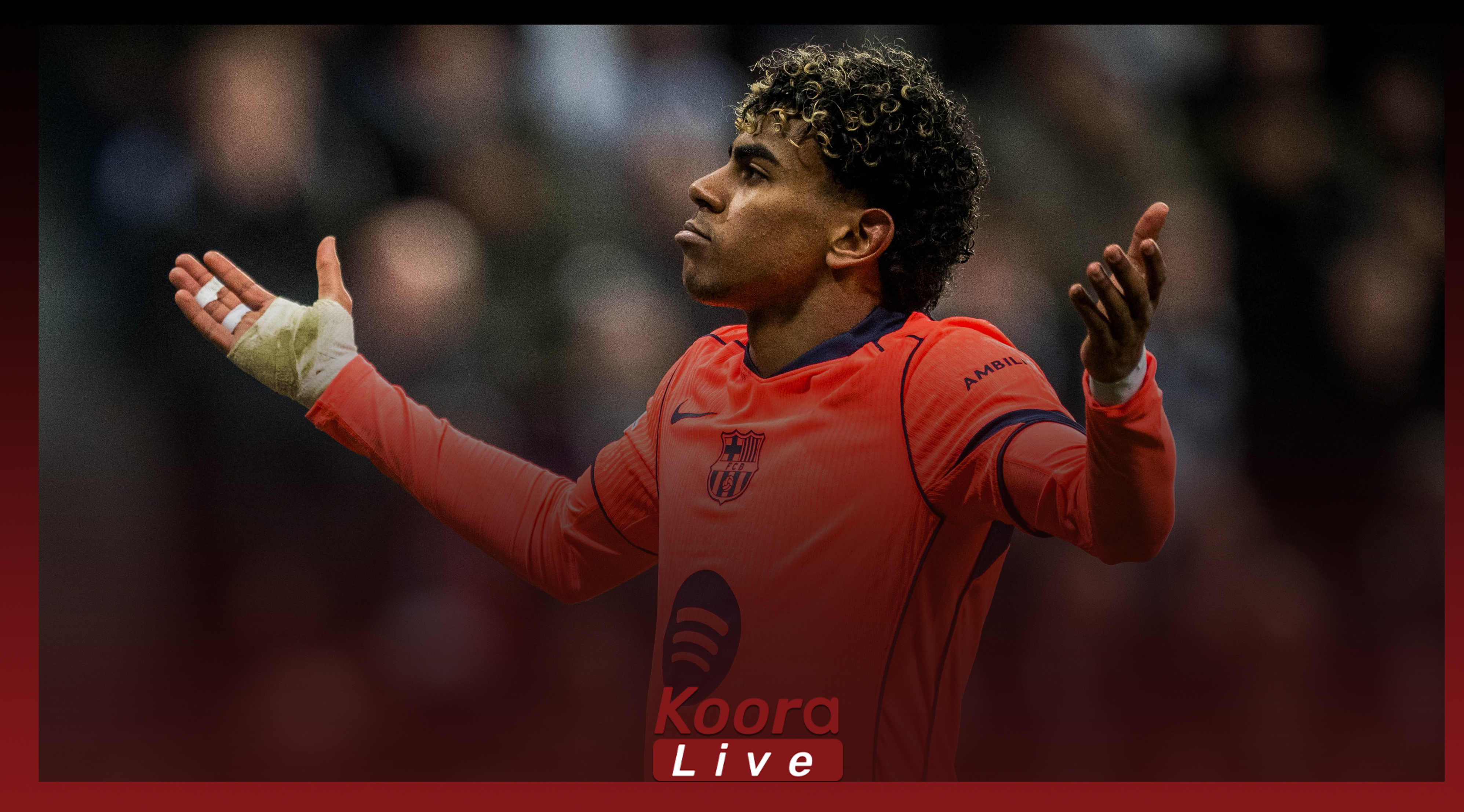 HDFQ-d5X0AALxXW_format=jpg&name=4096x4096