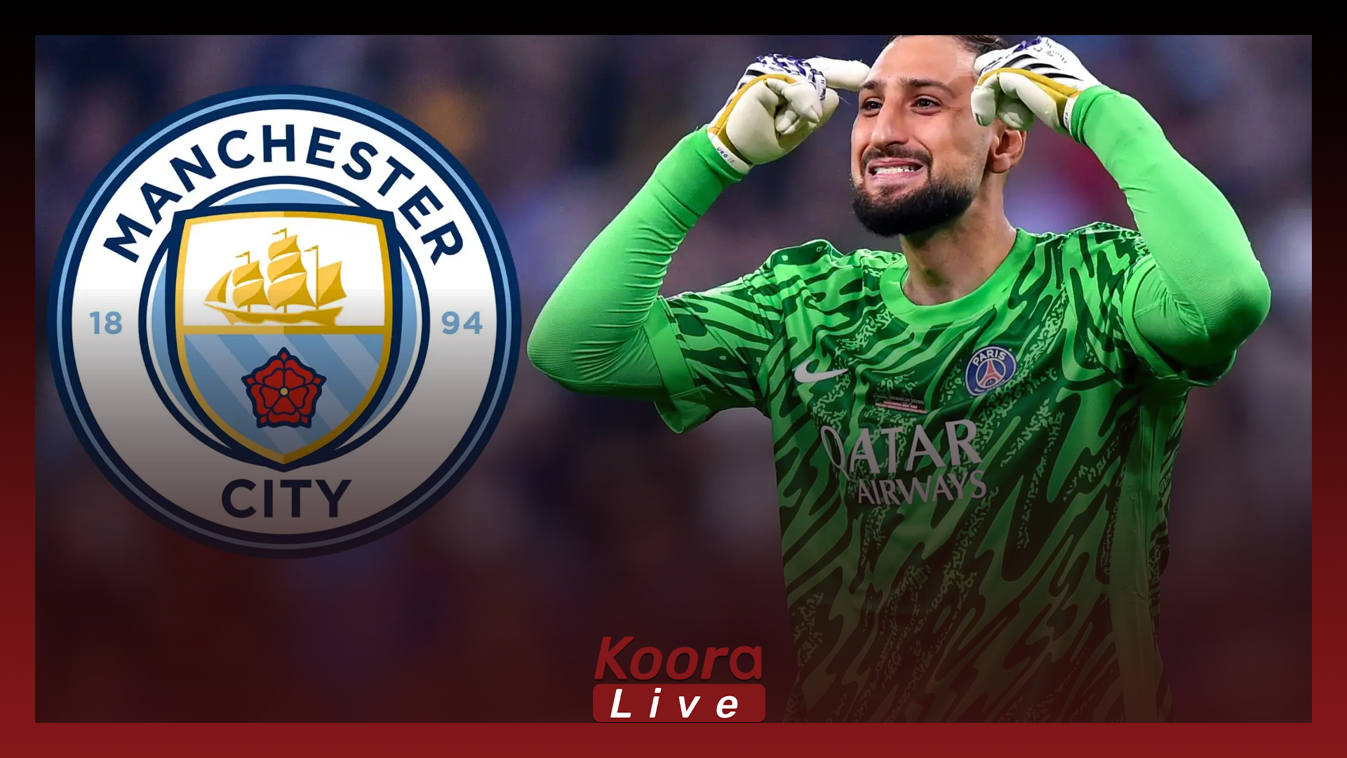 Gianluigi Donnarumma Man City GFX.jpg