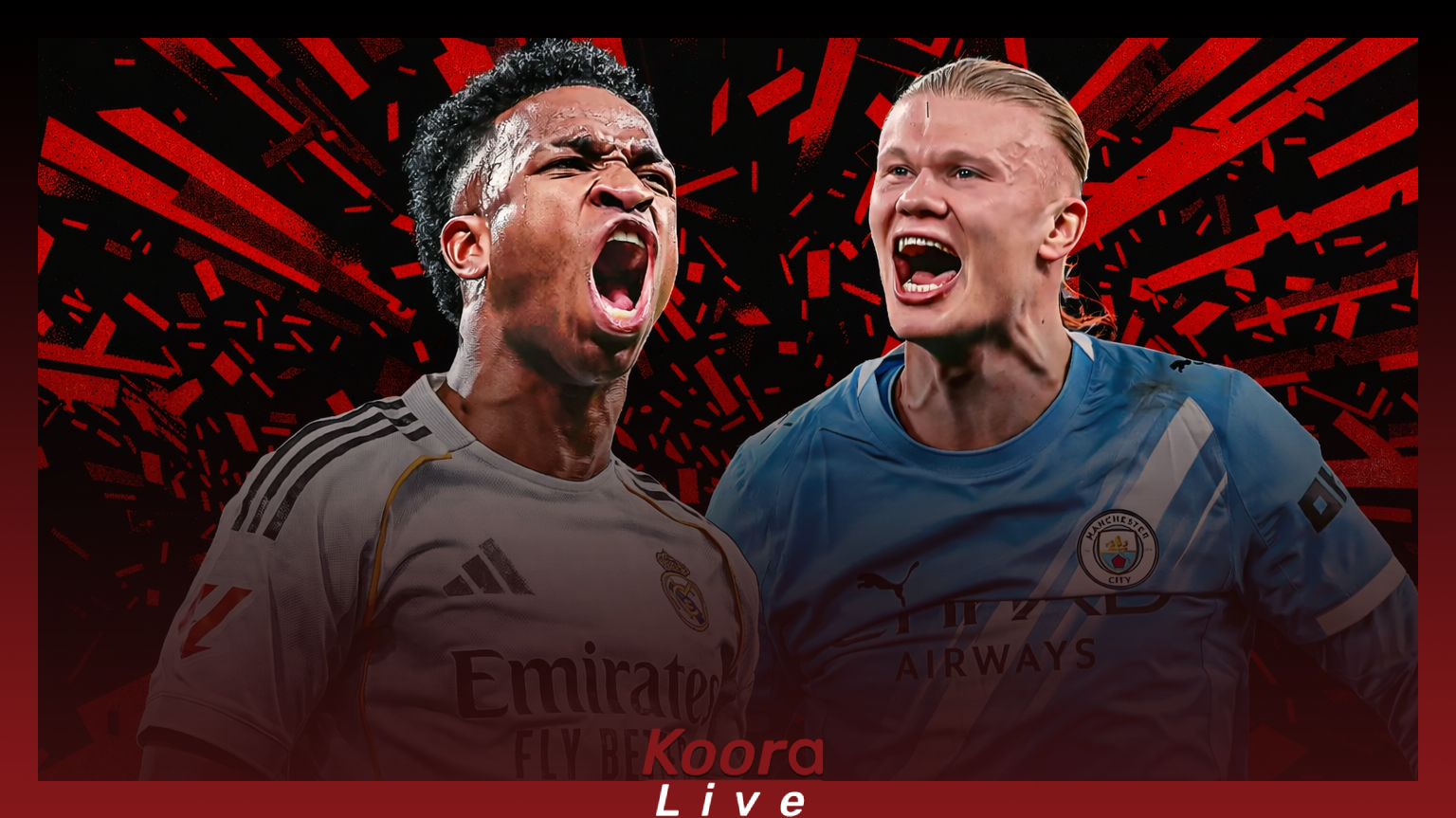 e249ef3e-3805-41f8-aff9-65e4d21036bb