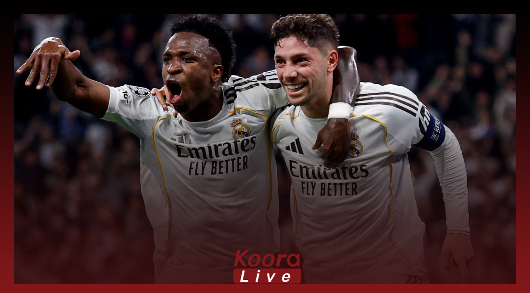 HDKWGf1bIAA1jFp_format=jpg&name=large