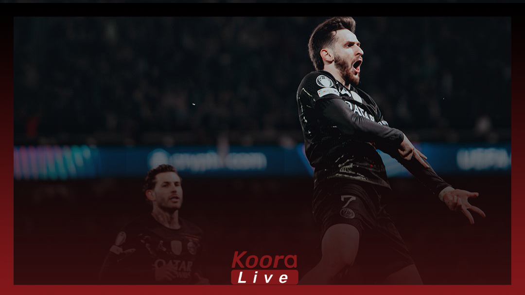 HDKXRpnXUAELgGg_format=jpg&name=large