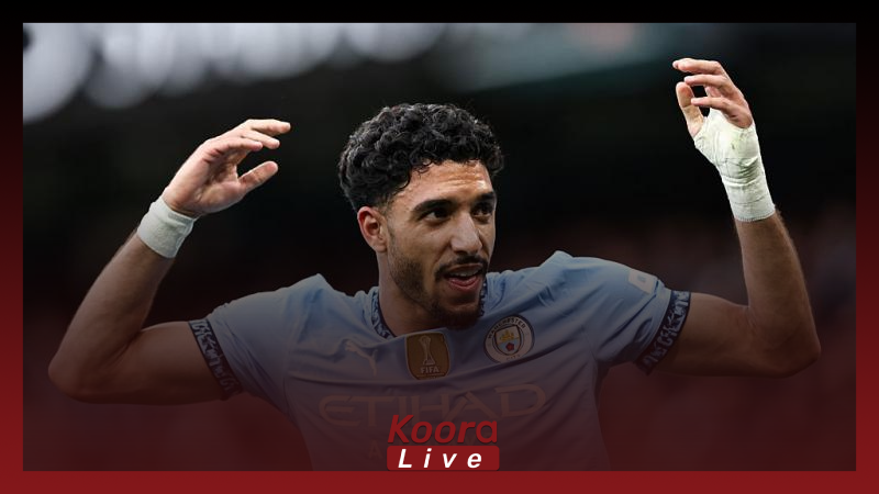 GettyImages-2215575516