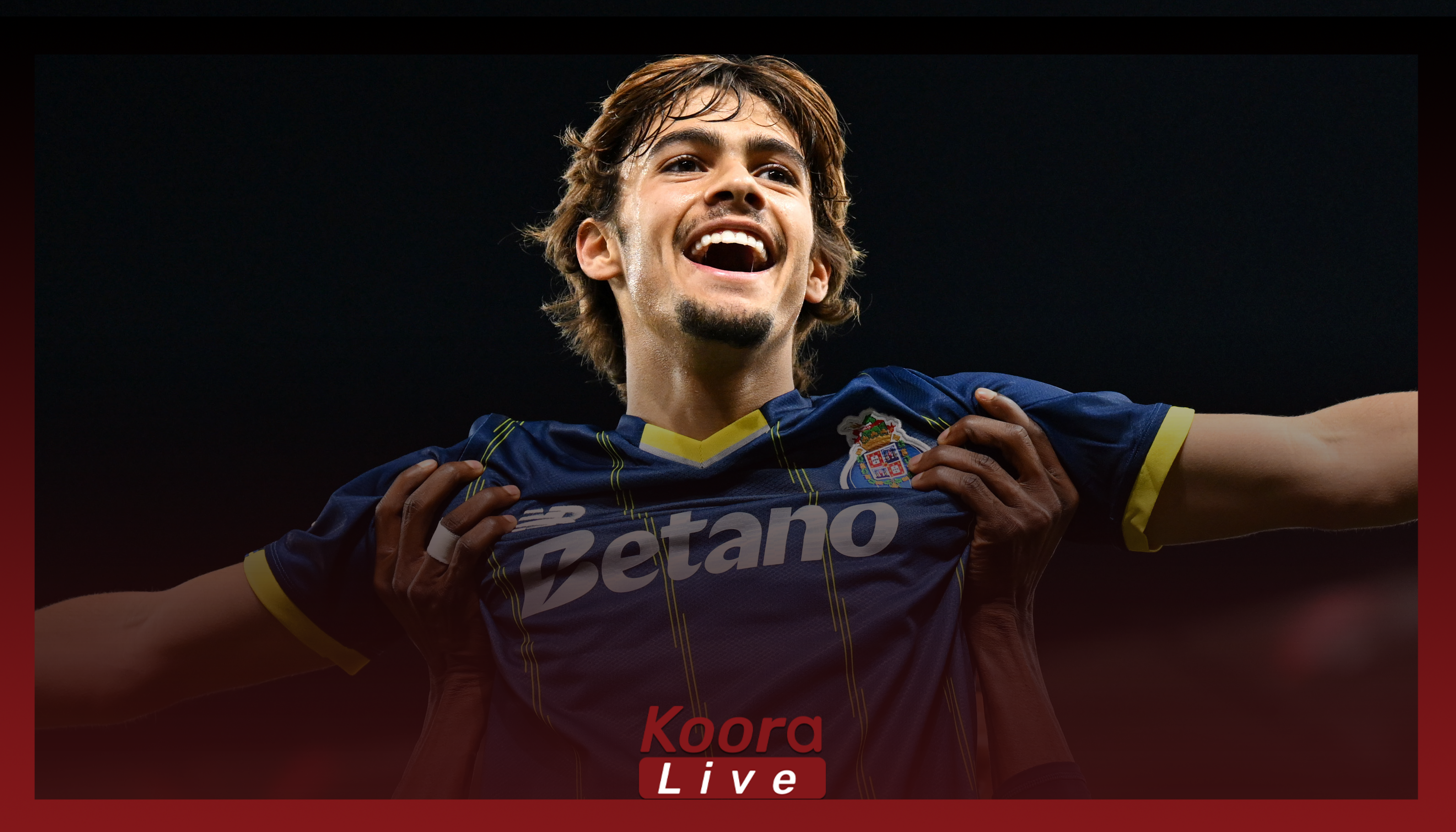 Sorpresas y empates emocionantes.. Una jornada intensa en la UEFA Europa League cambia el equilibrio