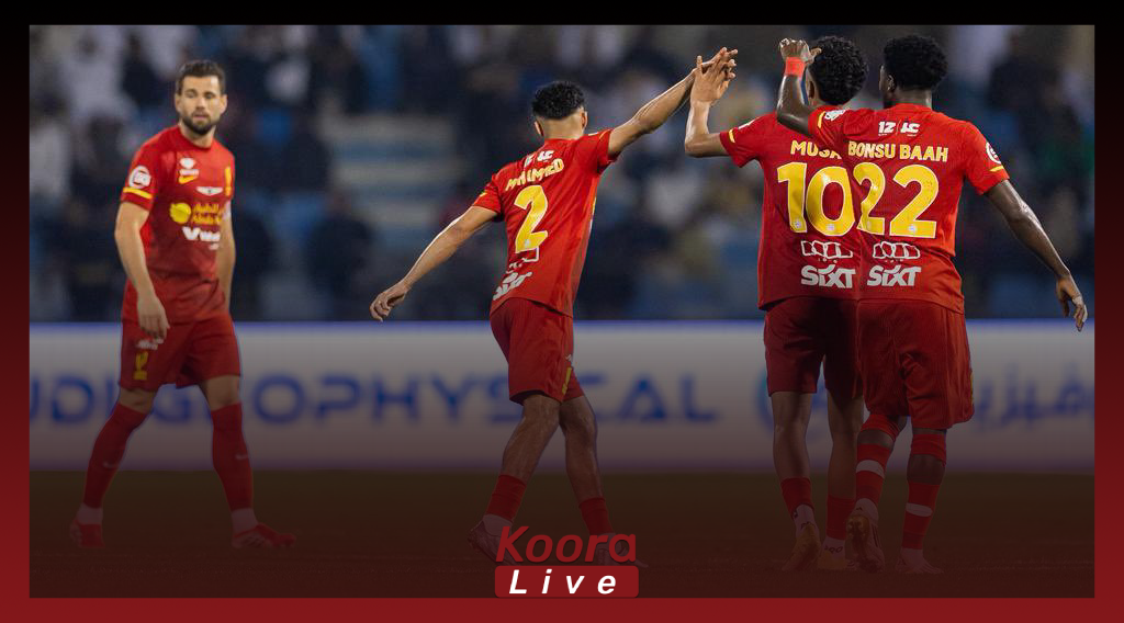 HDUYTs9WQAA-KCp_format=jpg&name=large