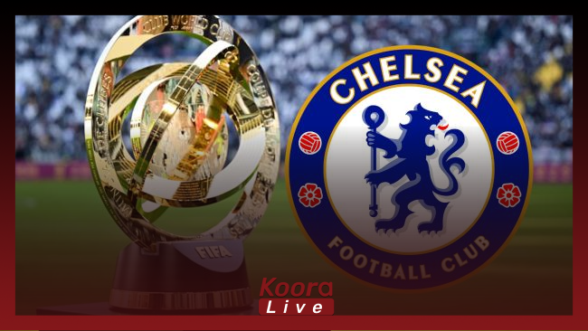 chelseaclubworld_4580393