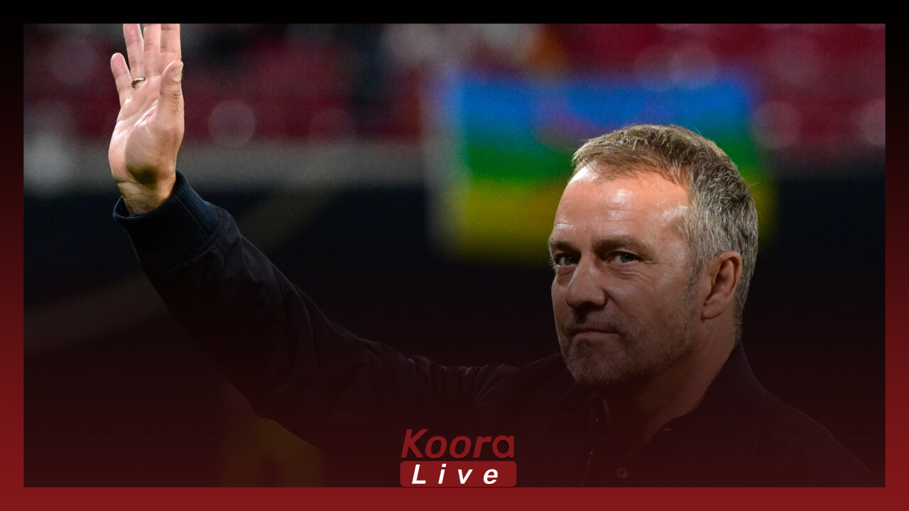 a36a856b35d494080fb89854d11c0197acbf28b3