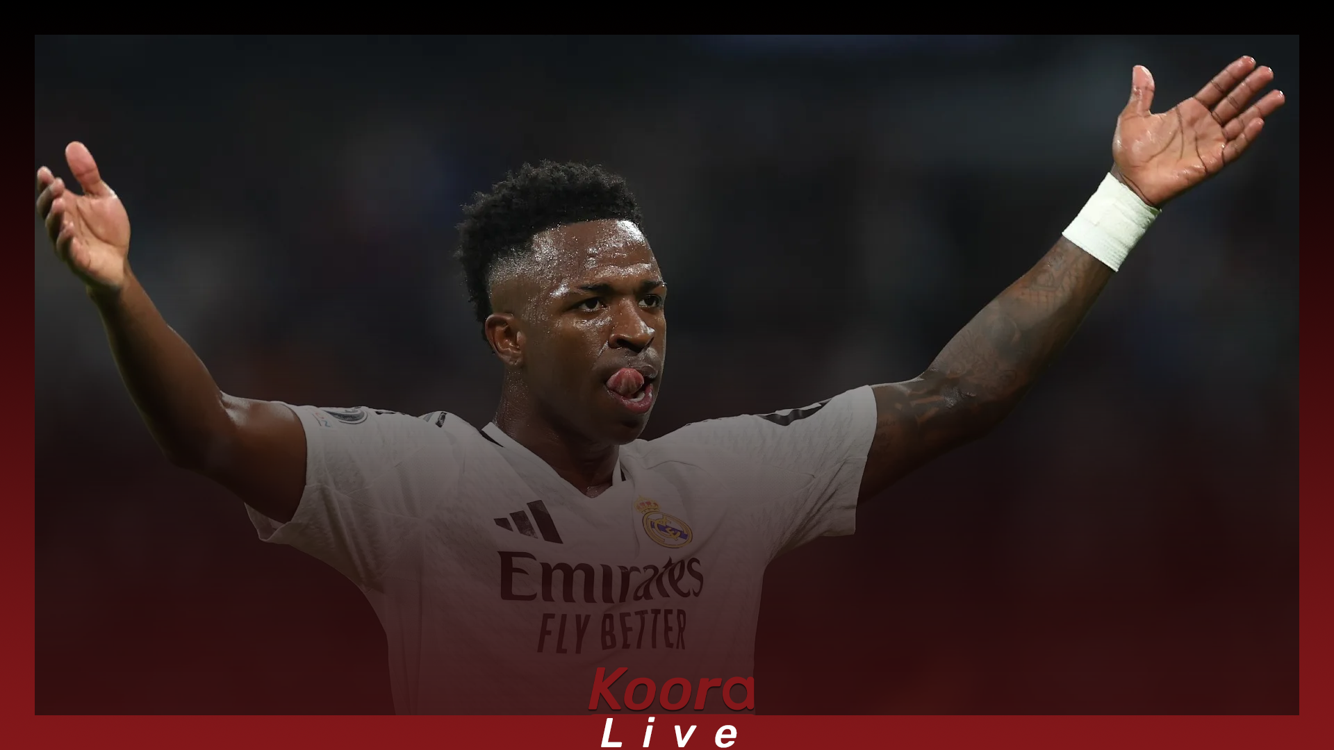 221124 Vinicius Junior of Real Madrid celebrates 1920.jpg