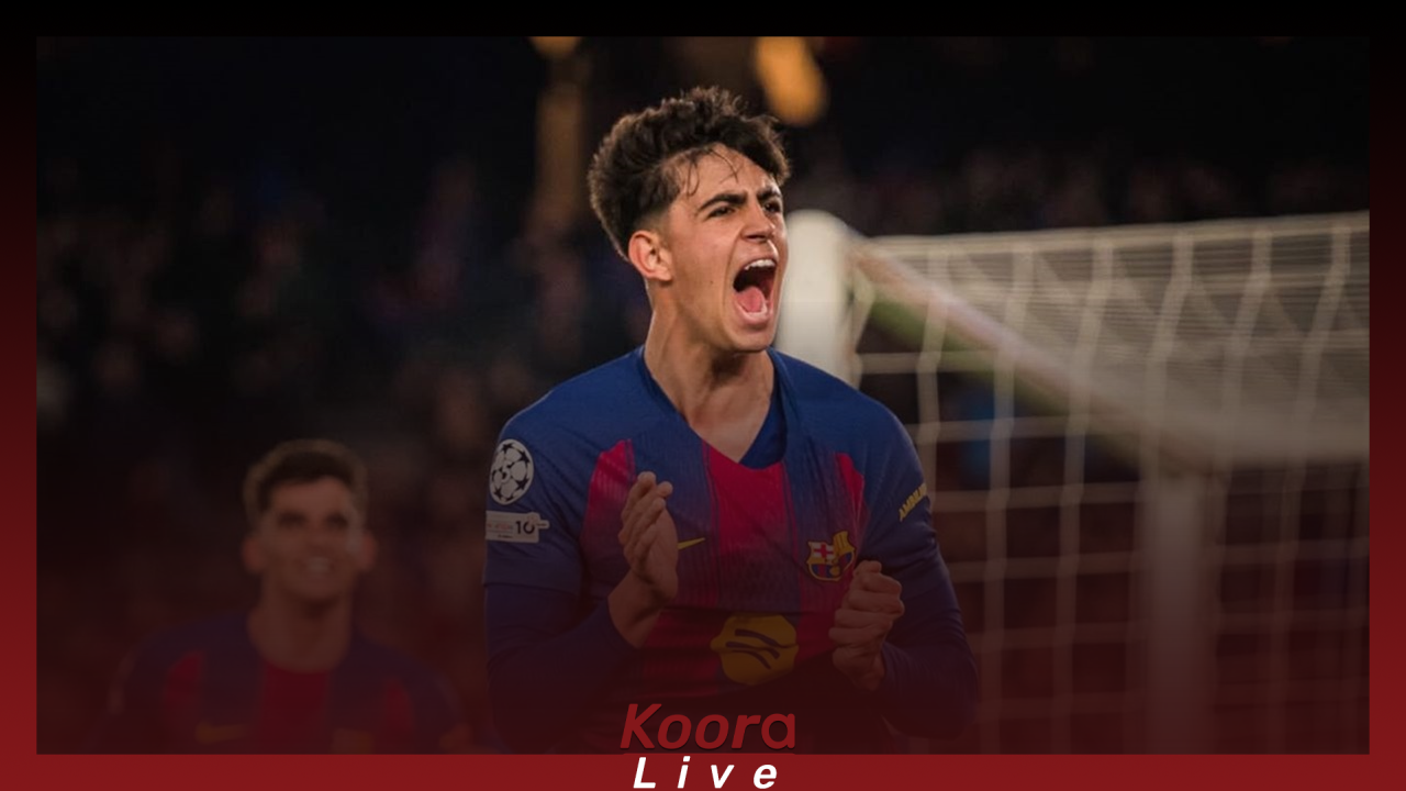 Doc-P-559247-639094596978864840