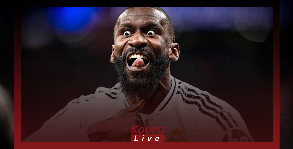 d5bce9ef436bd593fd300e0b038a39c3bae5da74f73f72ac7c3ccb52fc4d2972-980-500