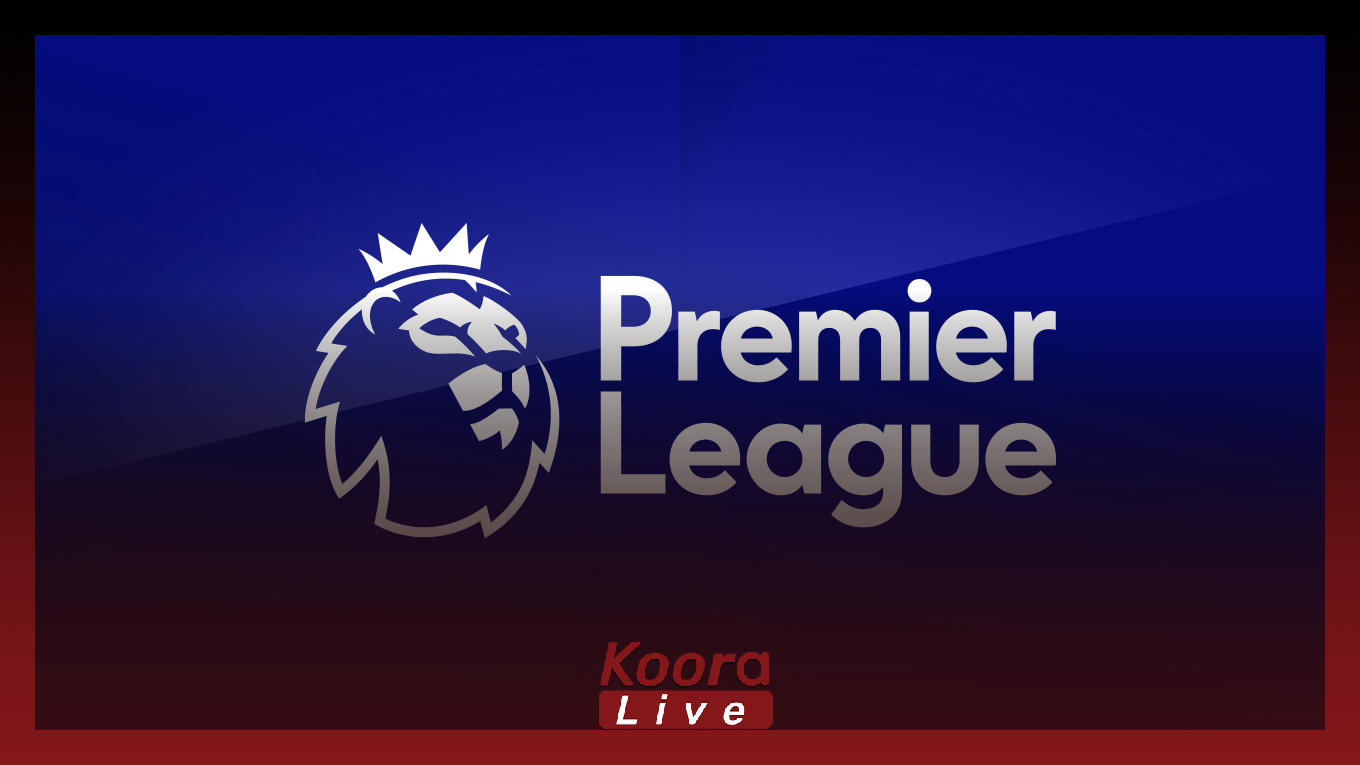 19_2021-637586719711309207-130