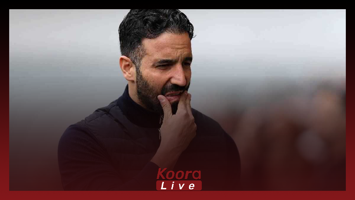 506d3e5e-128e-4003-96c9-2fc2a44a65a1