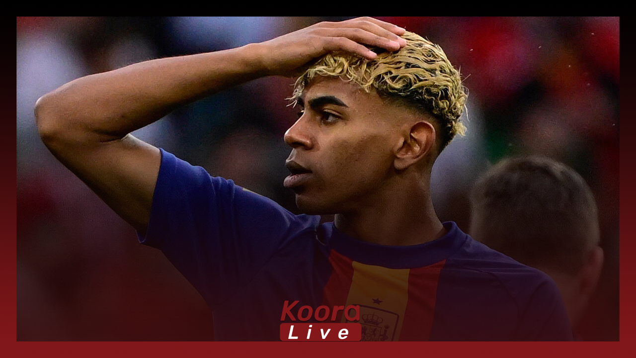 AFP-20250715-66RL4G3-v3-HighRes-FilesFblBarcelonaYamalInvestigation