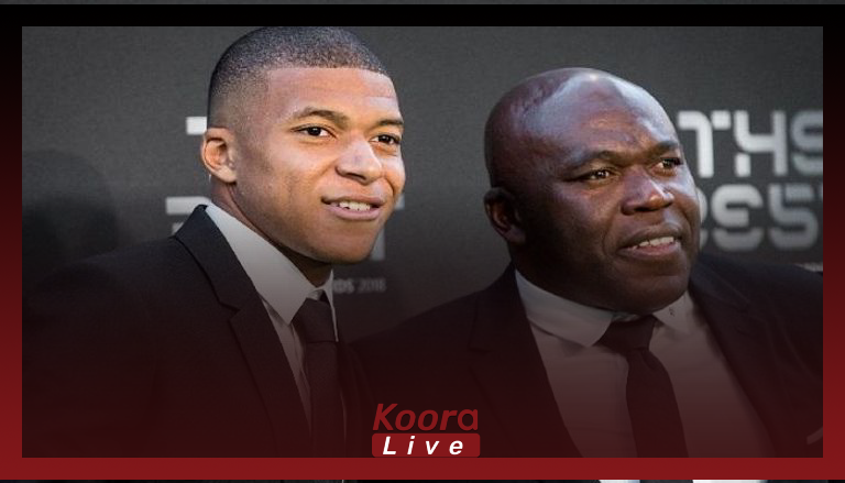 138-135706-mbappe-monaco-psg-father_700x400