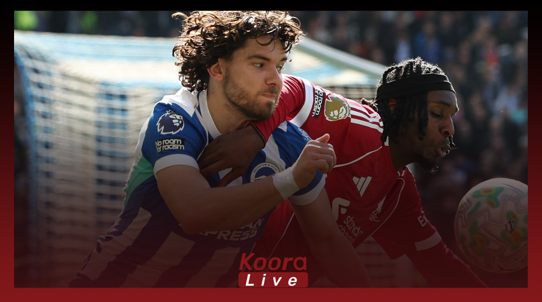 HD8HYPpX0AASYQX_format=jpg&name=large