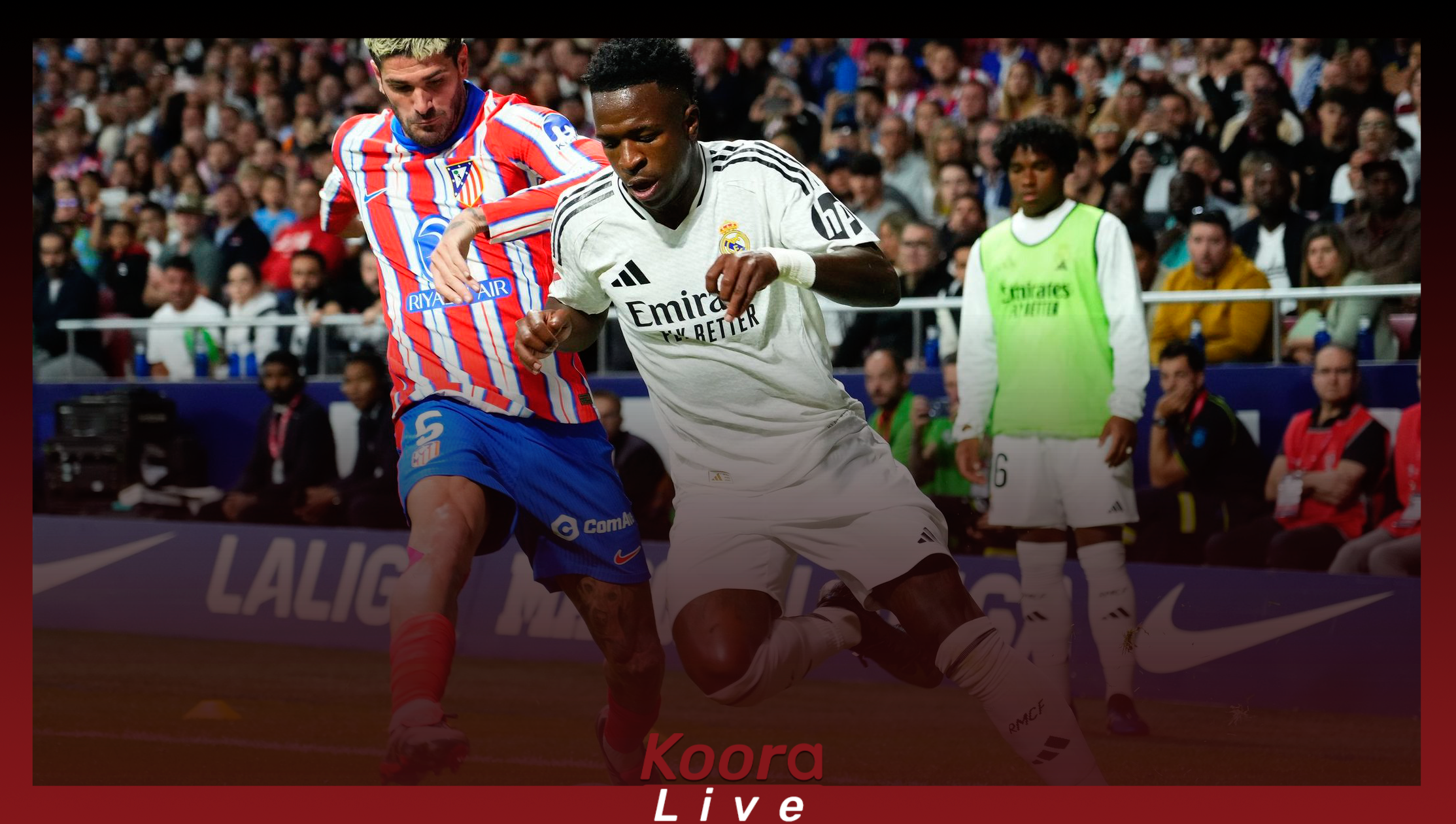 image-496f124a-03af-4fa3-88ca-d873334b4430-85-2560-1440