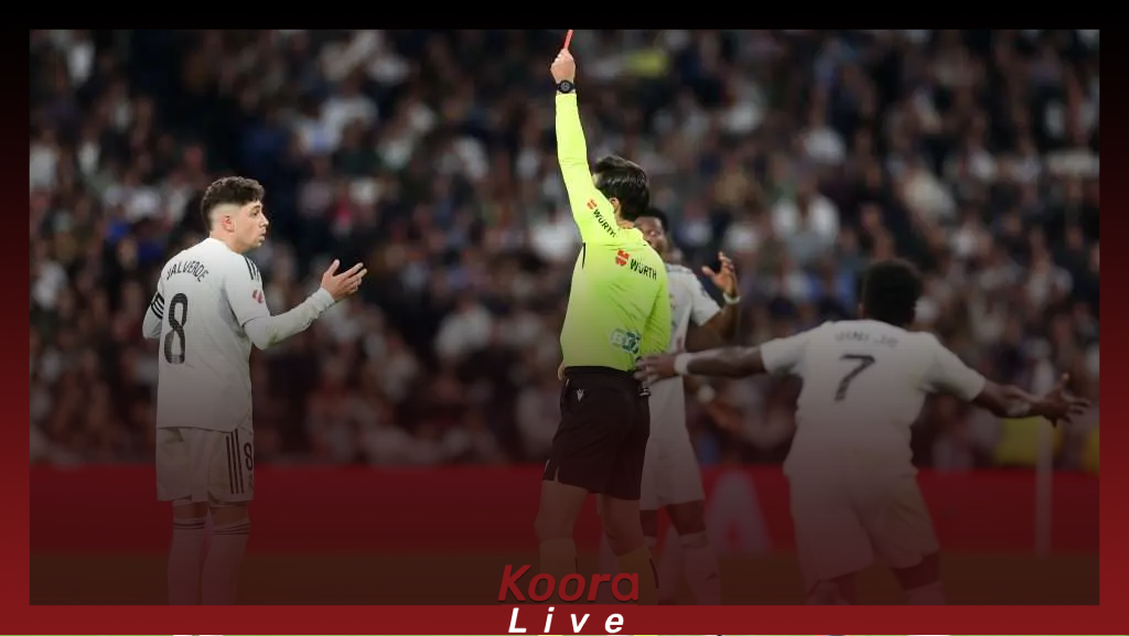 real-madrid-cf-v-atletico-de-madrid-laliga-ea-spor