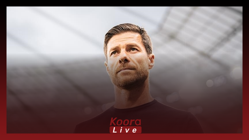 thumbs_b_c_02bef010c998be18ae47b1ff437e7bc0