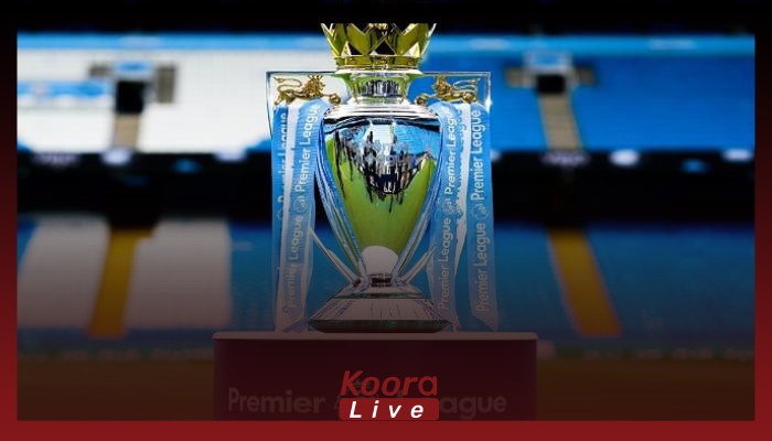 الدوري-الإنجليزي