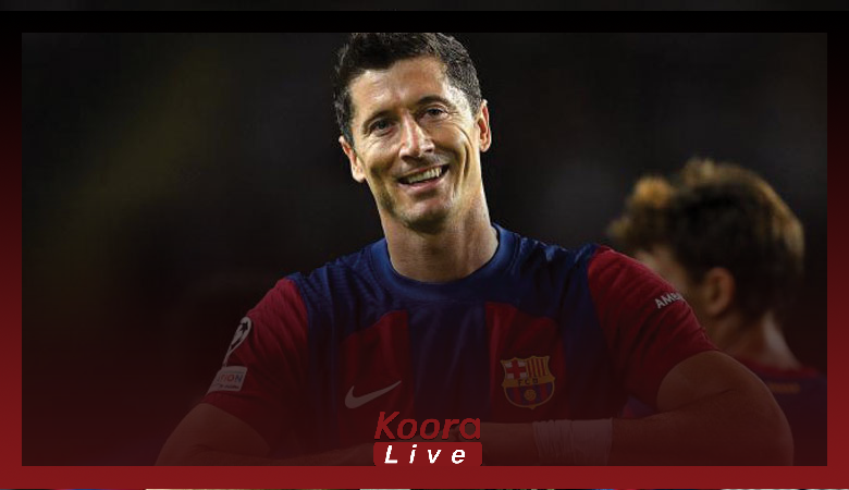 روبرت-ليفاندوفسكي-6